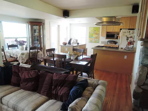 27723 Raspberry Ln, Oak Run, CA 96069 photo 24
