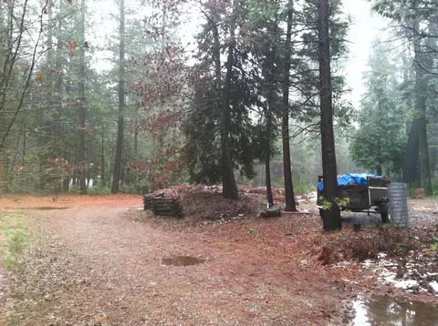 7150 Ravens Roost Rd, Shingletown, CA 96088 photo 7