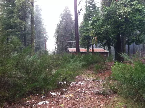 7150 Ravens Roost Rd, Shingletown, CA 96088 photo 3