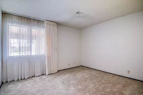 3980 Oro St, Redding, CA 96001 photo 21