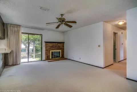 3980 Oro St, Redding, CA 96001 photo 8
