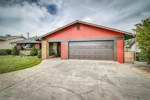 3980 Oro St, Redding, CA 96001 photo 27