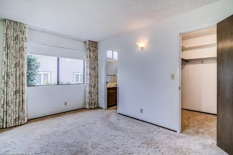 3980 Oro St, Redding, CA 96001 photo 18
