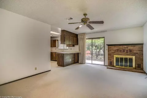 3980 Oro St, Redding, CA 96001 photo 15
