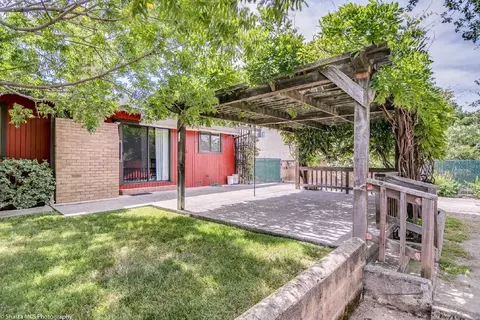 3980 Oro St, Redding, CA 96001 photo 23