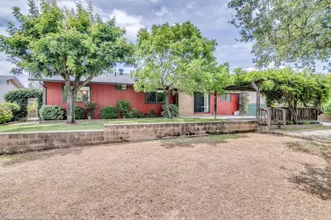 3980 Oro St, Redding, CA 96001 photo 24