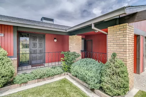 3980 Oro St, Redding, CA 96001 photo 4