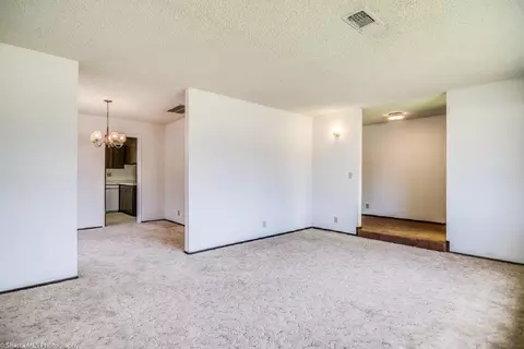 3980 Oro St, Redding, CA 96001 photo 11