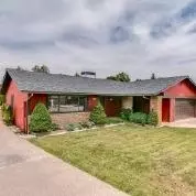 3980 Oro St, Redding, CA 96001 photo 3