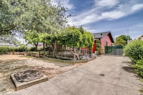 3980 Oro St, Redding, CA 96001 photo 25