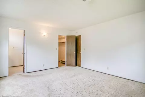 3980 Oro St, Redding, CA 96001 photo 19