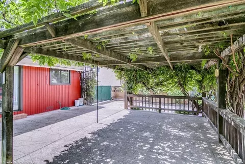 3980 Oro St, Redding, CA 96001 photo 28