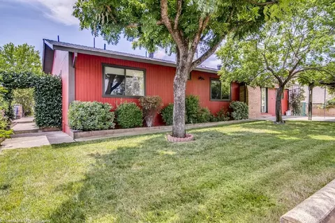 3980 Oro St, Redding, CA 96001 photo 7