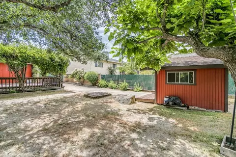 3980 Oro St, Redding, CA 96001 photo 26