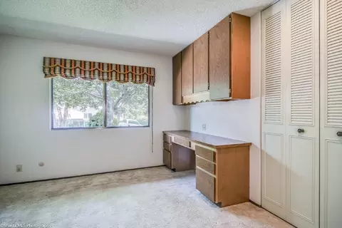 3980 Oro St, Redding, CA 96001 photo 20