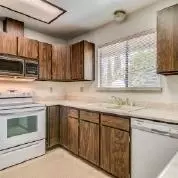 3980 Oro St, Redding, CA 96001 photo 13
