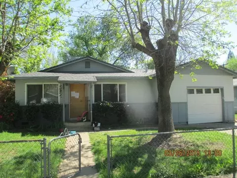 3132 Aster St, Anderson, CA 96007 photo 1