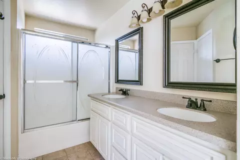 1073 Grouse Dr, Redding, CA 96003 photo 15