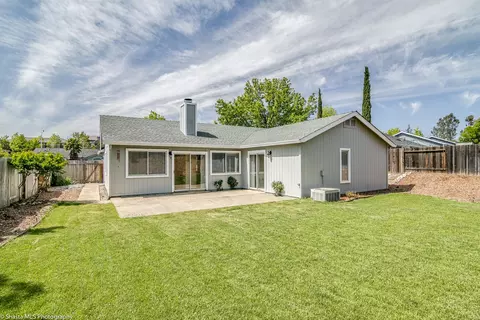 1073 Grouse Dr, Redding, CA 96003 photo 17