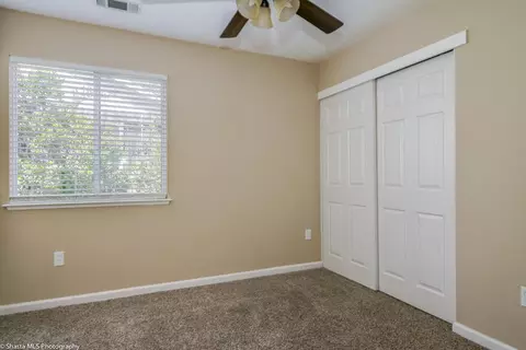 1073 Grouse Dr, Redding, CA 96003 photo 12