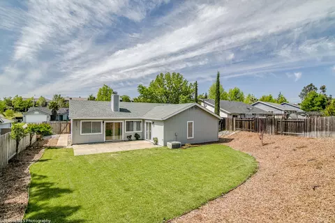1073 Grouse Dr, Redding, CA 96003 photo 18