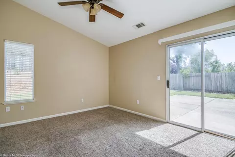 1073 Grouse Dr, Redding, CA 96003 photo 13