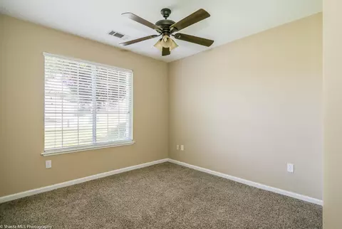 1073 Grouse Dr, Redding, CA 96003 photo 10