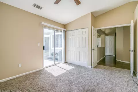 1073 Grouse Dr, Redding, CA 96003 photo 16