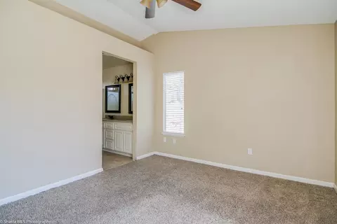 1073 Grouse Dr, Redding, CA 96003 photo 14