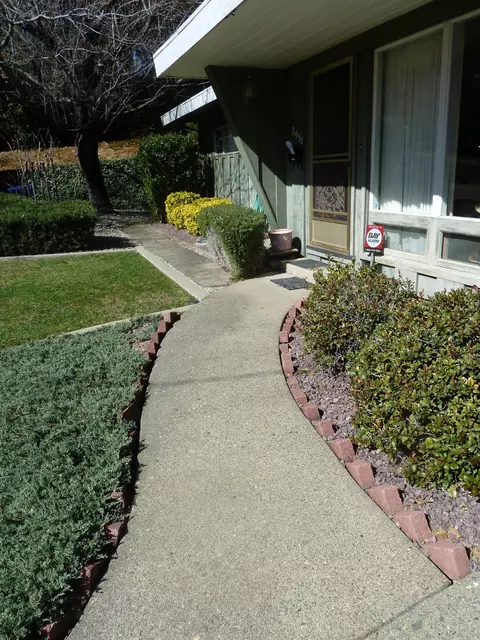 2930 Pioneer Dr, Redding, CA 96001 photo 3