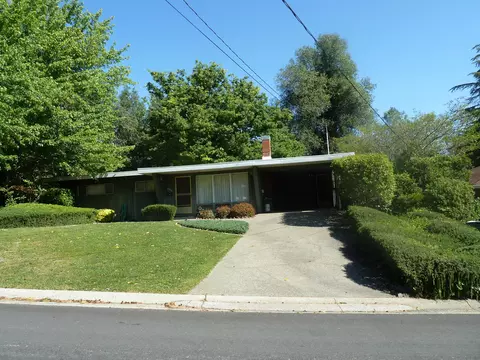 2930 Pioneer Dr, Redding, CA 96001 photo 43