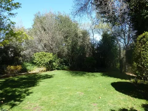 2930 Pioneer Dr, Redding, CA 96001 photo 47