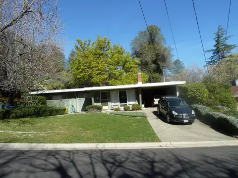 2930 Pioneer Dr, Redding, CA 96001 photo 38