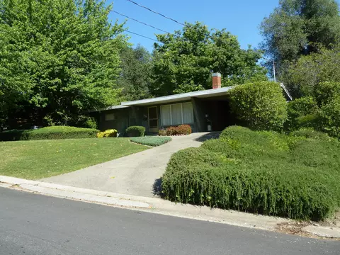 2930 Pioneer Dr, Redding, CA 96001 photo 42