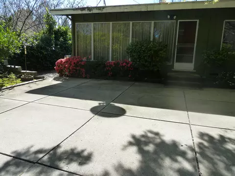 2930 Pioneer Dr, Redding, CA 96001 photo 34