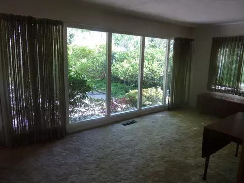 2930 Pioneer Dr, Redding, CA 96001 photo 9