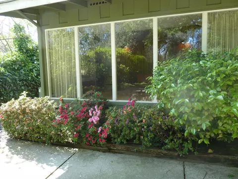 2930 Pioneer Dr, Redding, CA 96001 photo 26