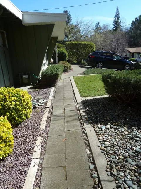 2930 Pioneer Dr, Redding, CA 96001 photo 41