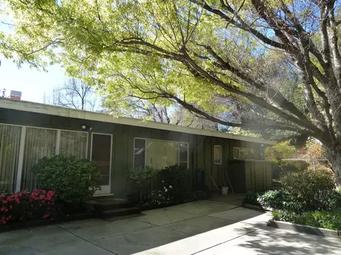 2930 Pioneer Dr, Redding, CA 96001 photo 35