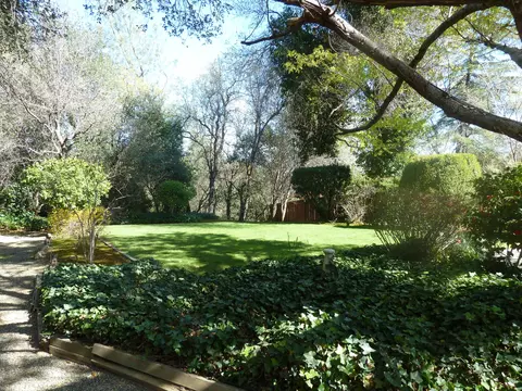 2930 Pioneer Dr, Redding, CA 96001 photo 31