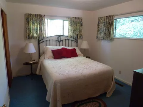 2930 Pioneer Dr, Redding, CA 96001 photo 19