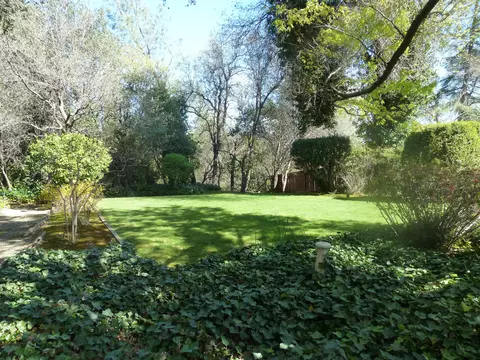 2930 Pioneer Dr, Redding, CA 96001 photo 28