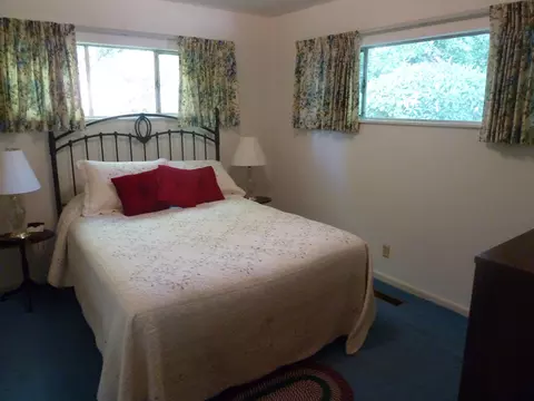 2930 Pioneer Dr, Redding, CA 96001 photo 21