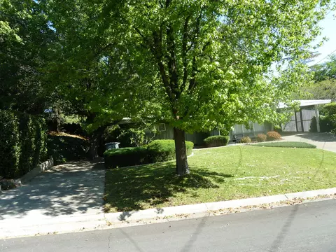 2930 Pioneer Dr, Redding, CA 96001 photo 44