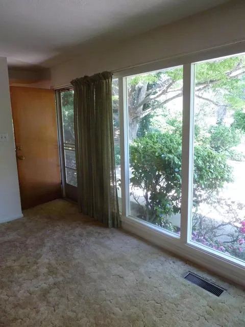 2930 Pioneer Dr, Redding, CA 96001 photo 11
