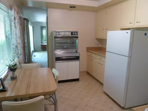 2930 Pioneer Dr, Redding, CA 96001 photo 14