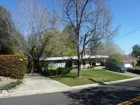 2930 Pioneer Dr, Redding, CA 96001 photo 39