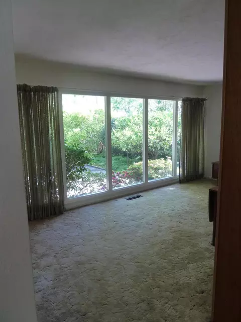 2930 Pioneer Dr, Redding, CA 96001 photo 24