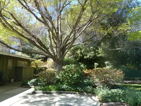 2930 Pioneer Dr, Redding, CA 96001 photo 36