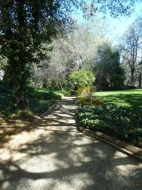 2930 Pioneer Dr, Redding, CA 96001 photo 32